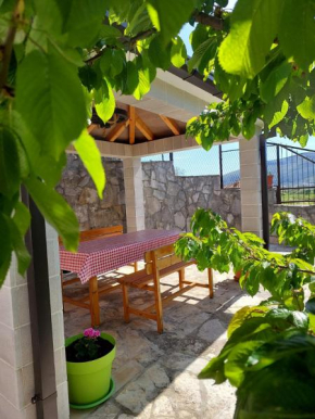 Apartman Dorotea